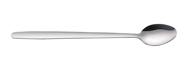 Lyžička na sorbet BudgetLine 764138