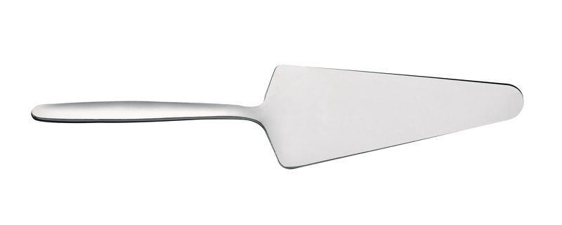 Lopatka na tortu BudgetLine 764145
