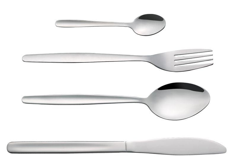 Set príborou BudgetLine 552346