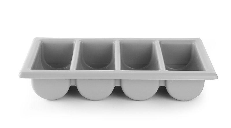 Set príborou BudgetLine 552346