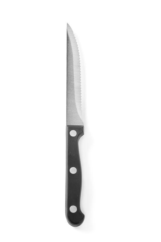 Nôž na steak (6 ks) 781449